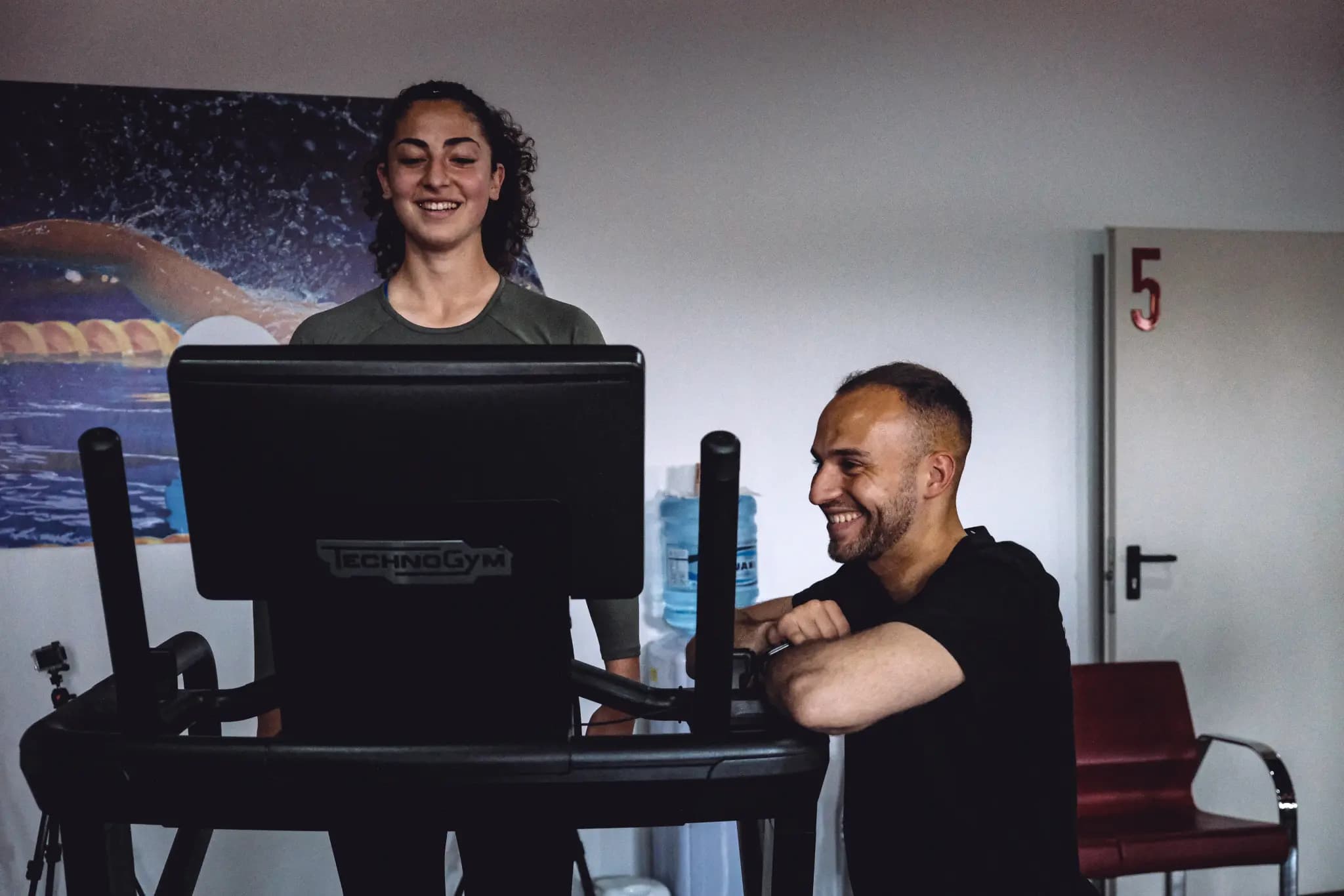 Package of 1-1 Sessions